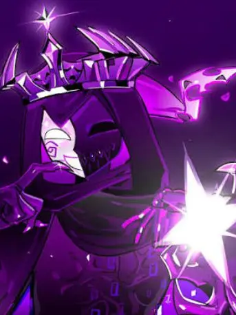 AngstyBatik3365의 生意気なジェイソン