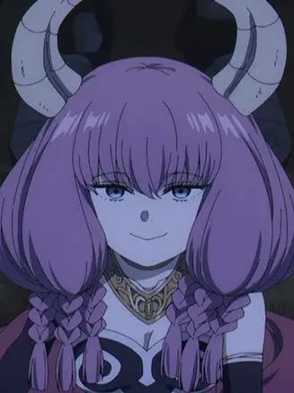 motibasan의 捕まった魔族達 v1