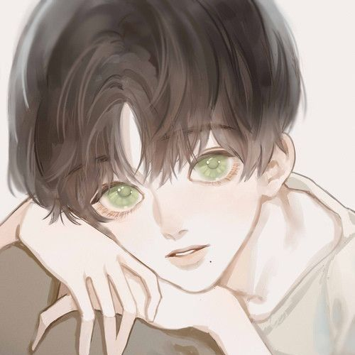 장현수 대표 이미지