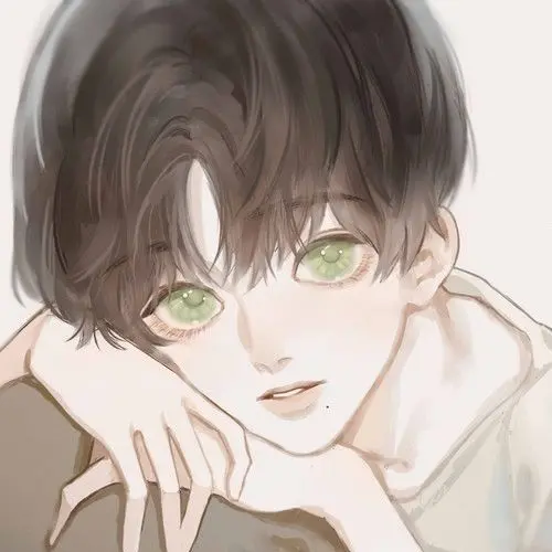 FluidQuail4018의 장현수