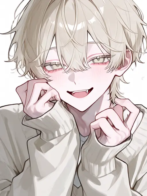 UrbanGlass4095의 一ノ瀬 凪先輩から好かれましたっ！