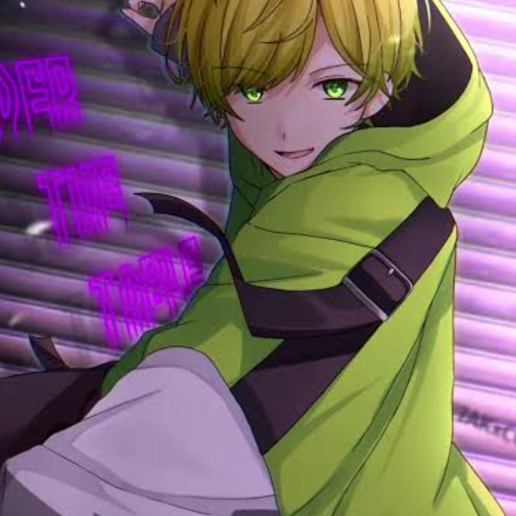 あっとくん - zeta