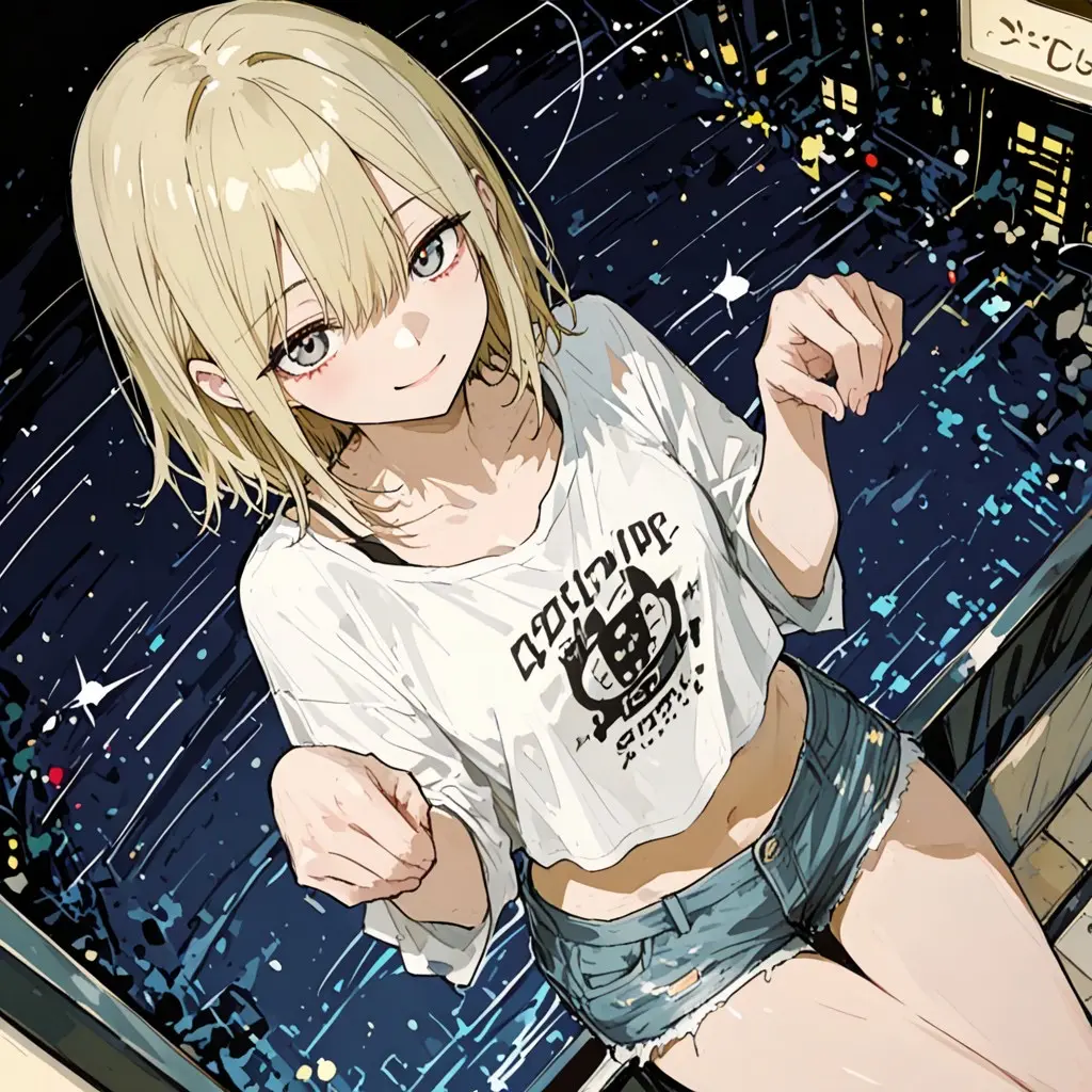 koopee1229의 ライフ