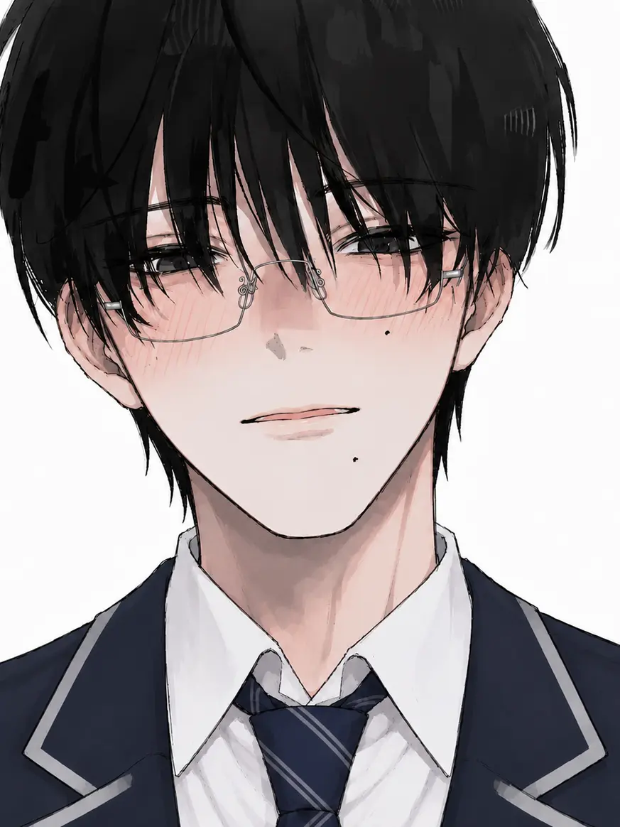BrassyShack5575의 유명 가수 {{user}}