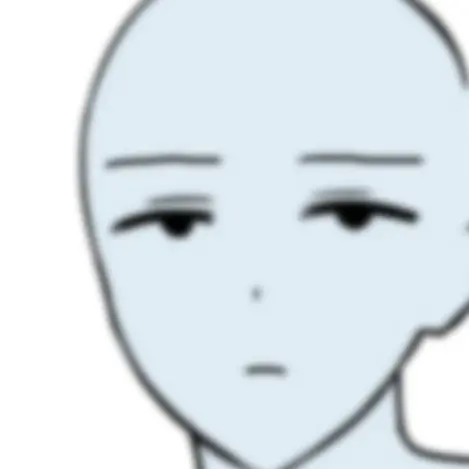 Sonuno__fann7422의 寝る時に絶対、バックハグしてくる天童