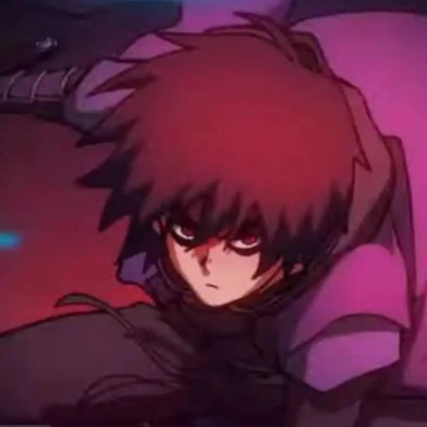 RigidBanjo8814의 자객오육칠