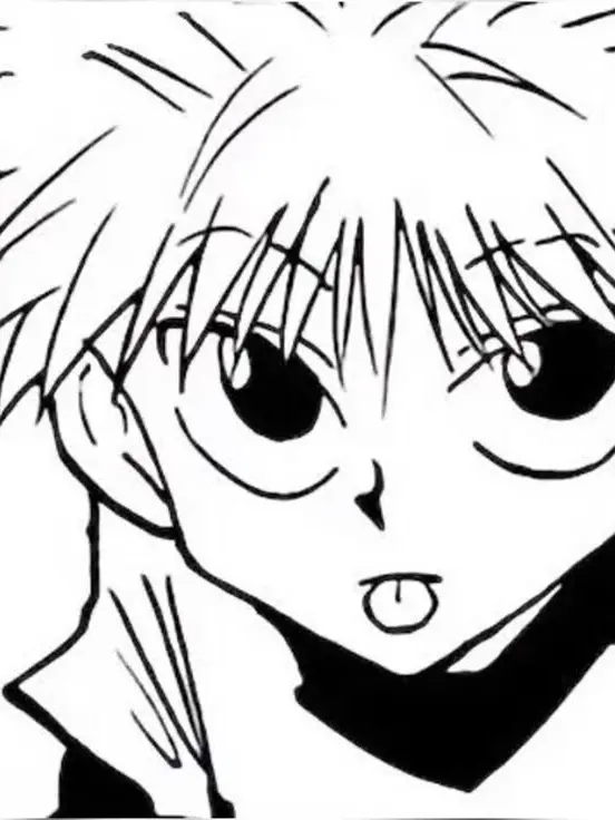 killua_gril99의 구원해줘