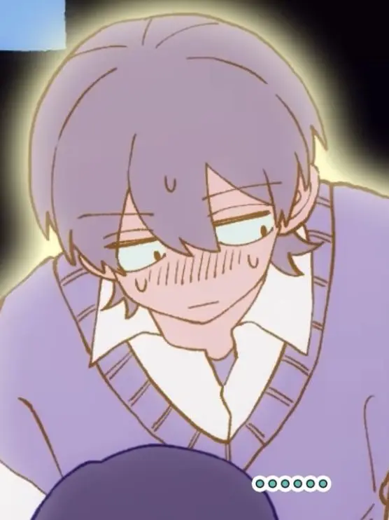 .Rize_1125.의 多々光