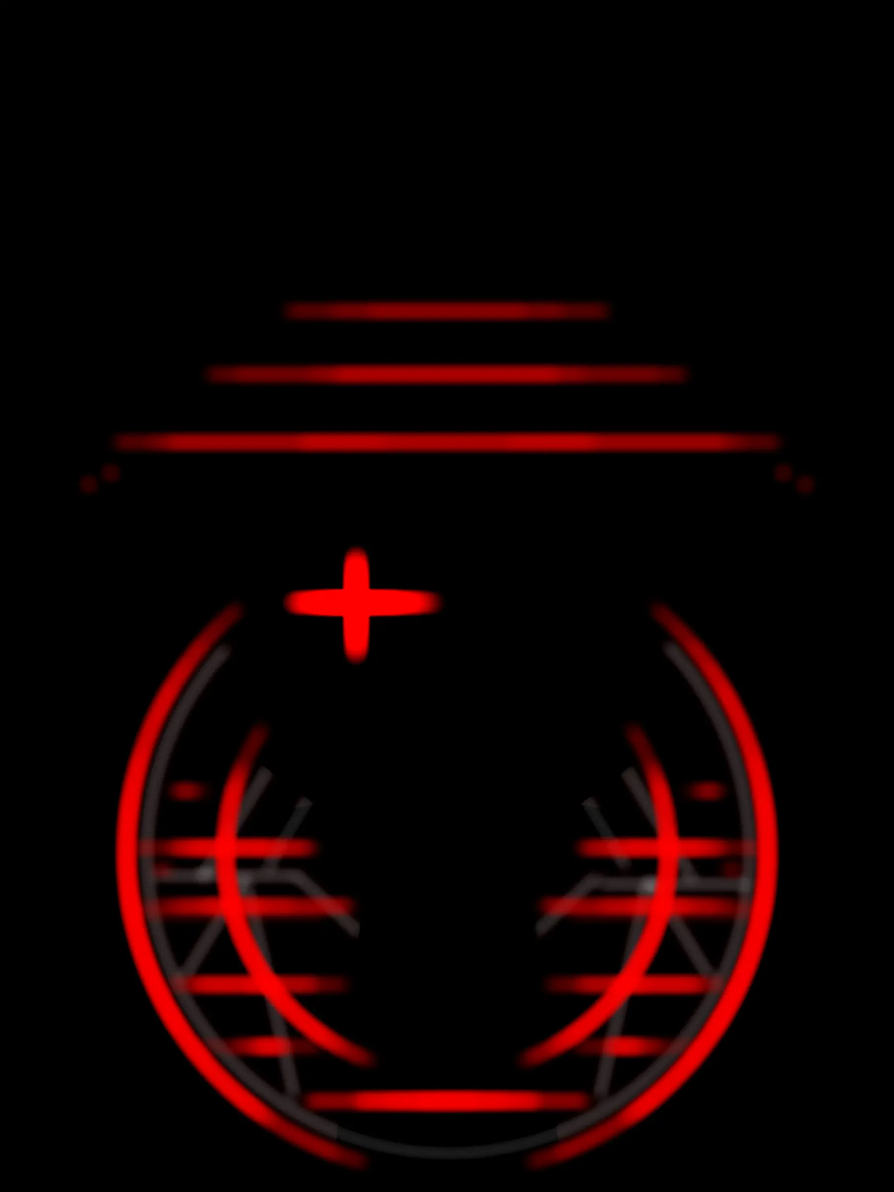 Blueuns_mol-among.us의 Hyper shifte 3