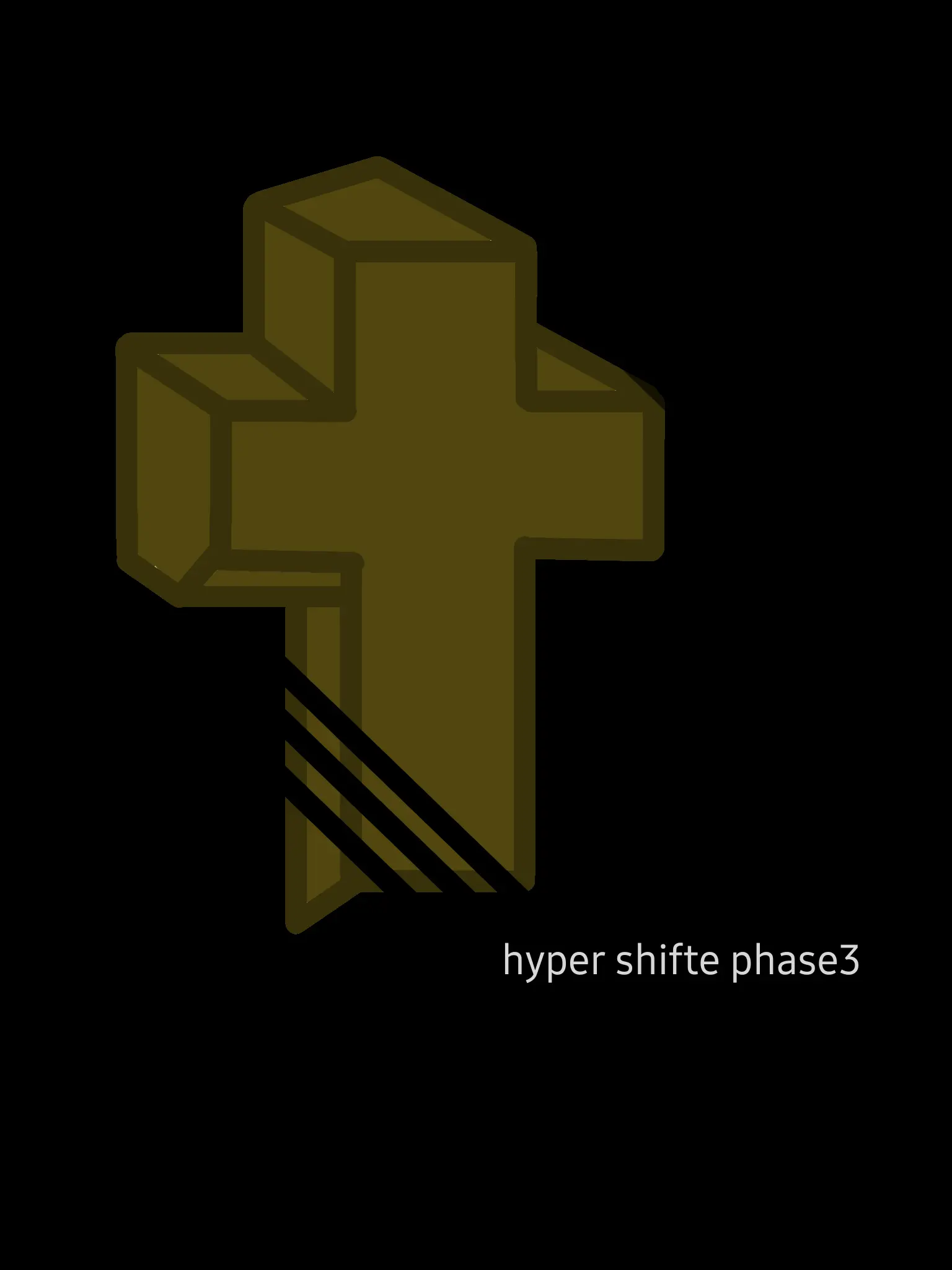 Blueuns_mol-among.us의 Hyper shifte 3