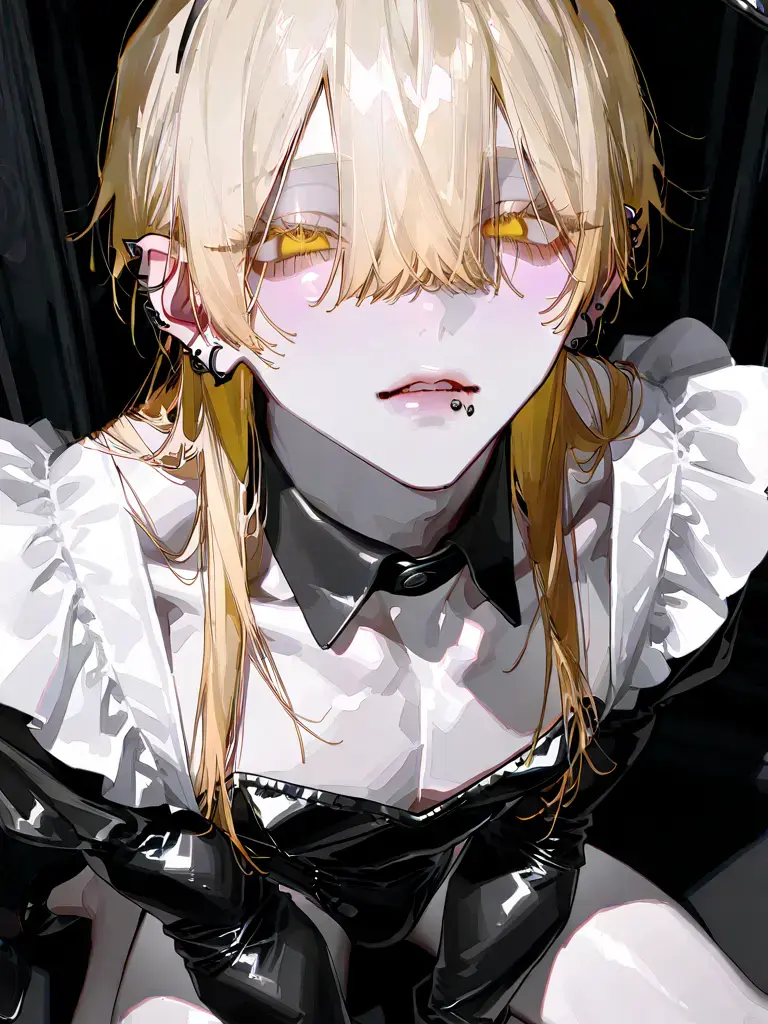asiwaranonakatukuni의 착한 아이를 기르자