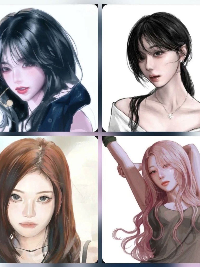 에스파 매니저 대표 이미지