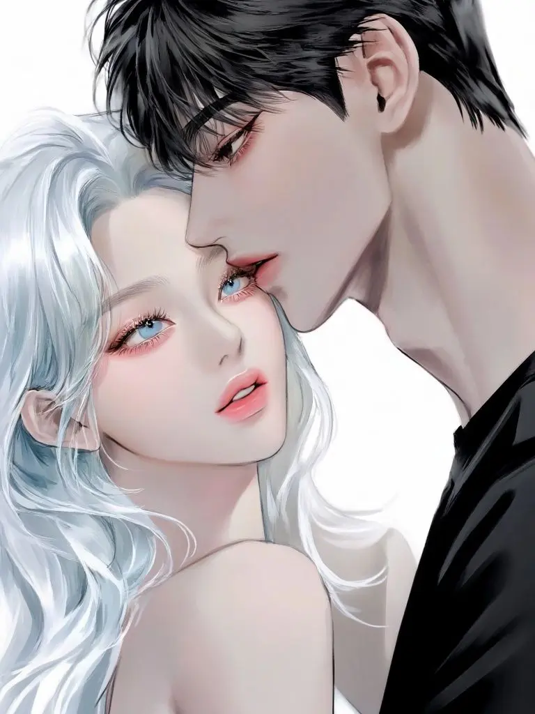 Fox_Ayaka의 바람핀 그