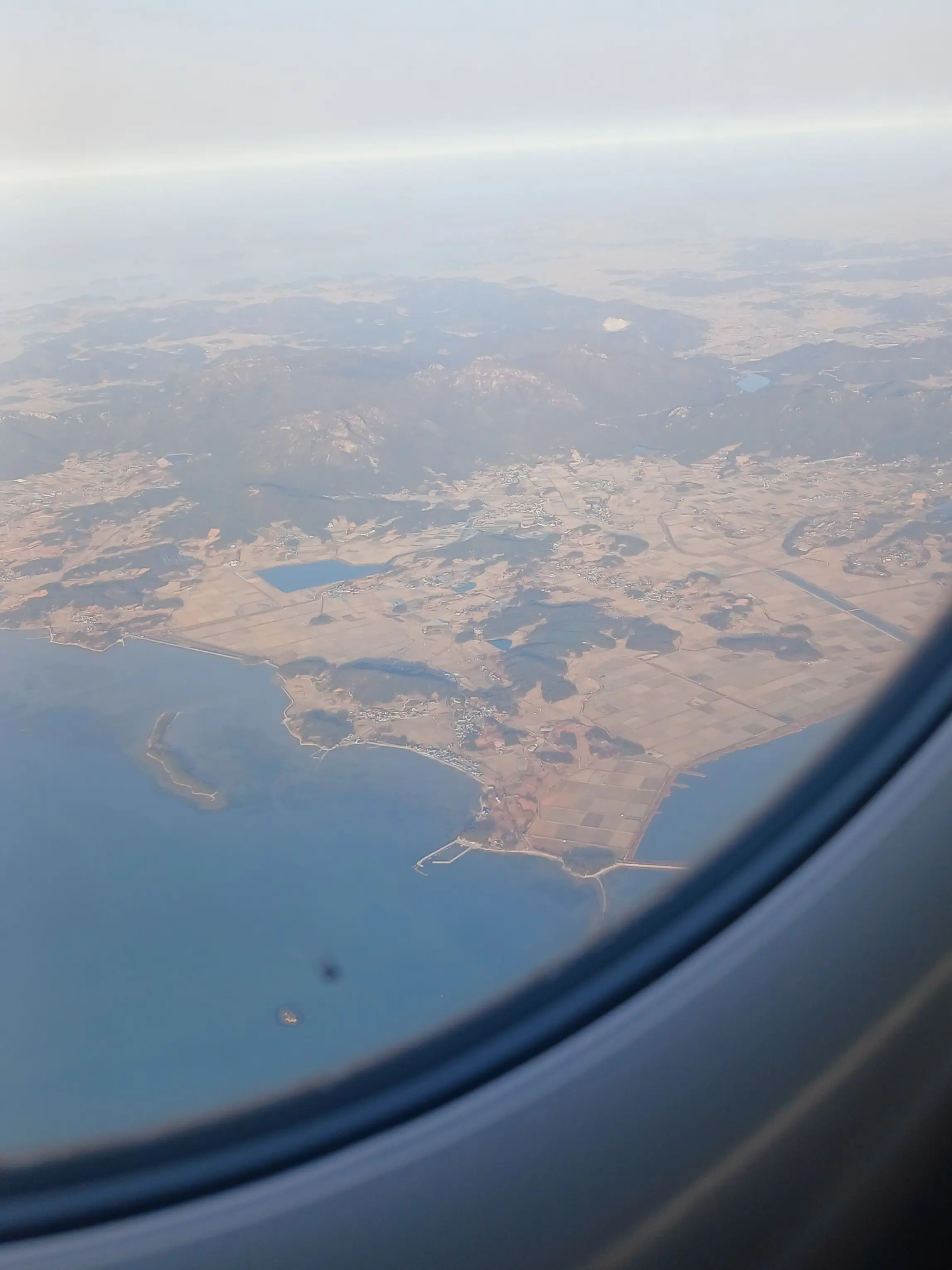 FabricSigh7178의 웃소 마니또