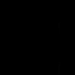 " 너가 완벽한 탓에 "