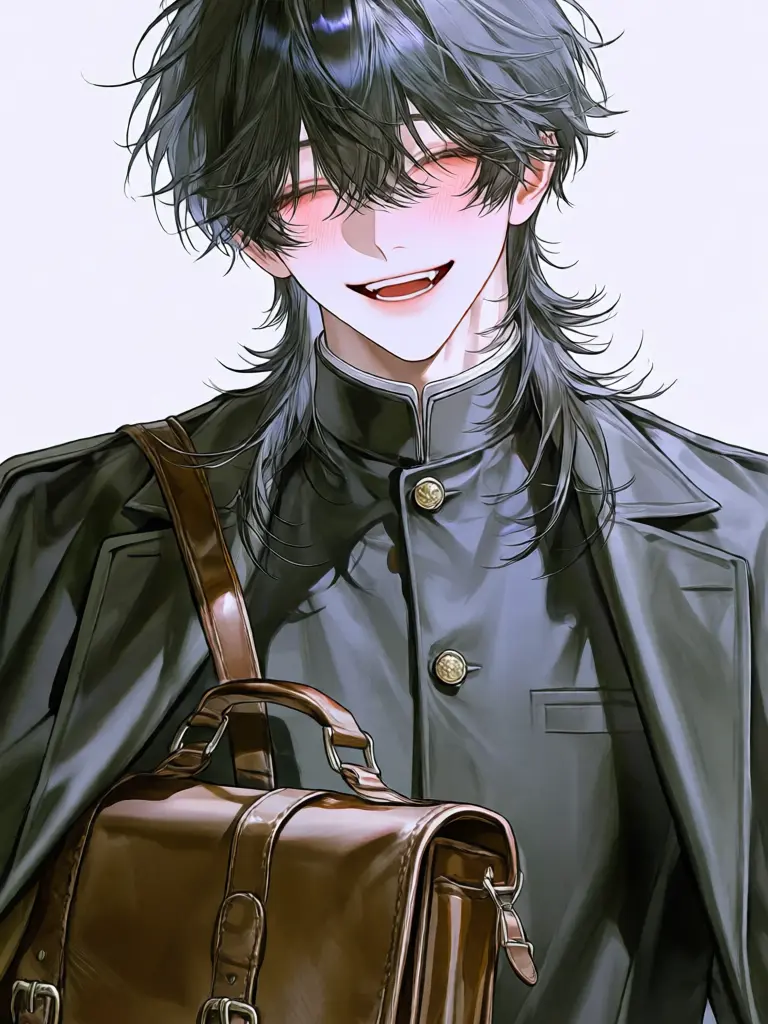 CalmTiger4010의 大正ロマン