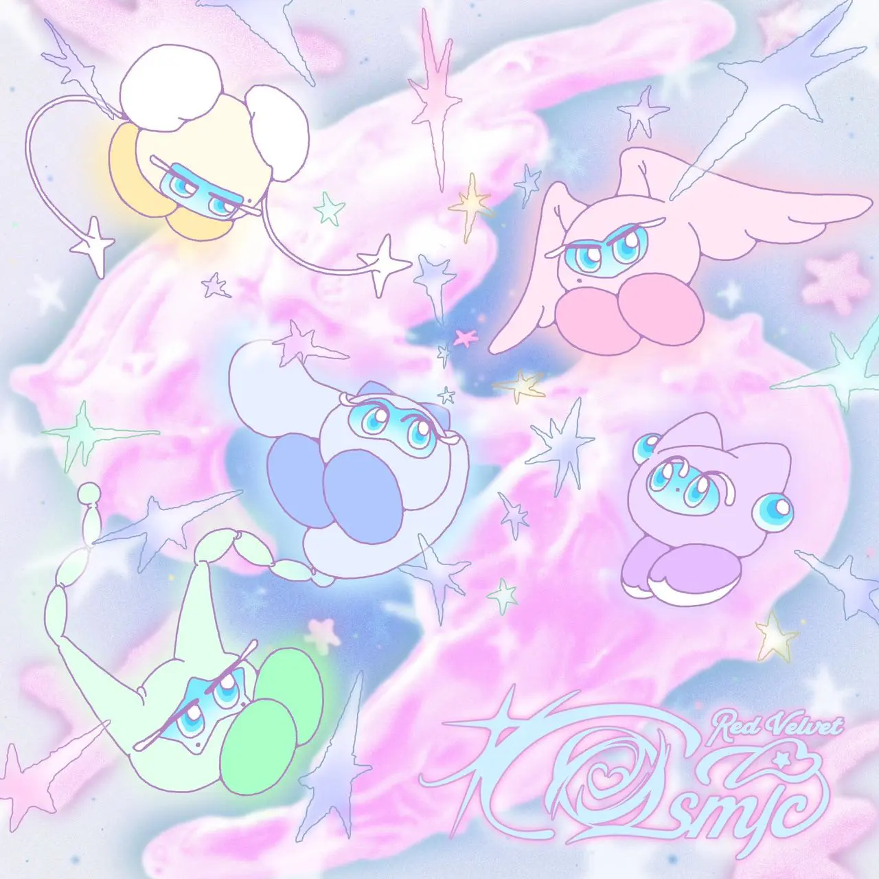 Bacon201의 배주현