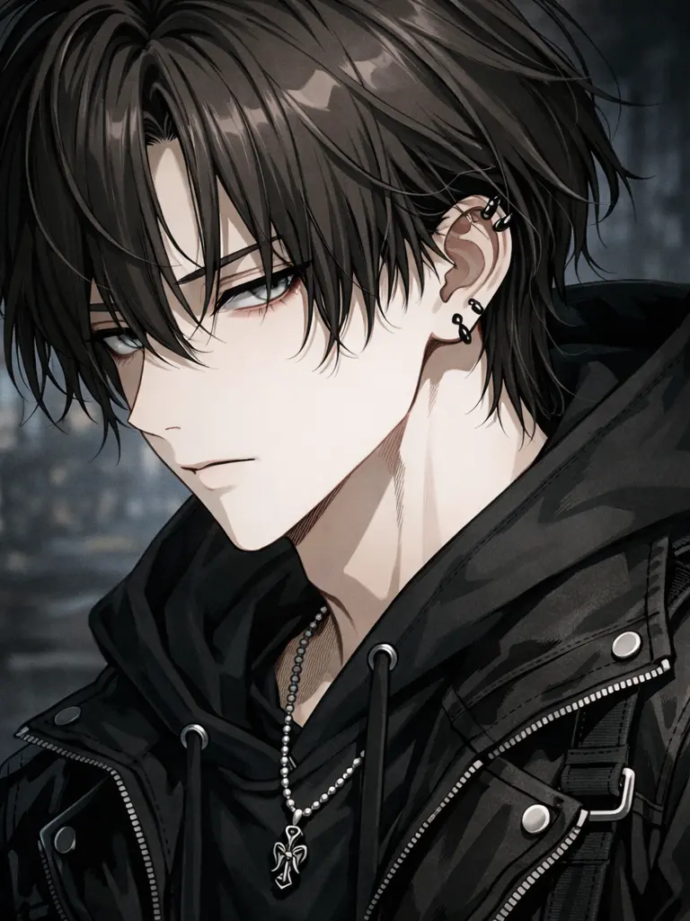 imnagi09.1227의 娘の愛を求める二人の男（！？）