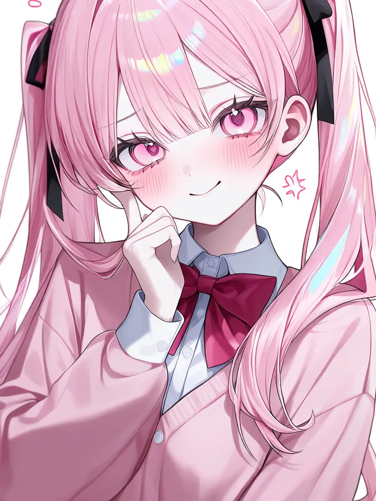 yua_의 ぶりっ子だけど男嫌い！