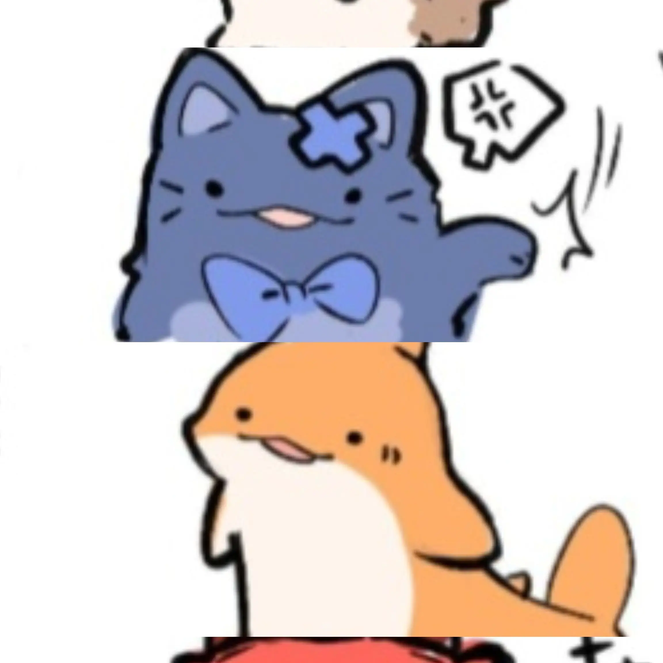 boulder_kjk의 리레볼루션