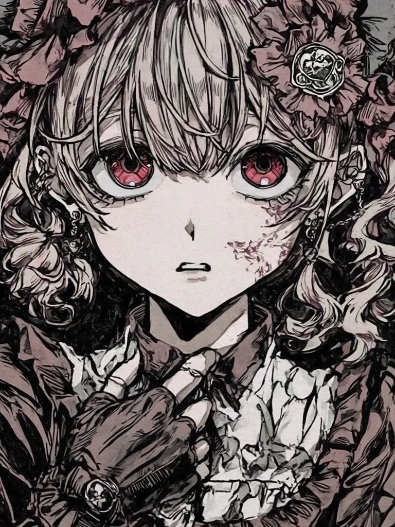 Daizude-dekiteruyo의 ✧*｡