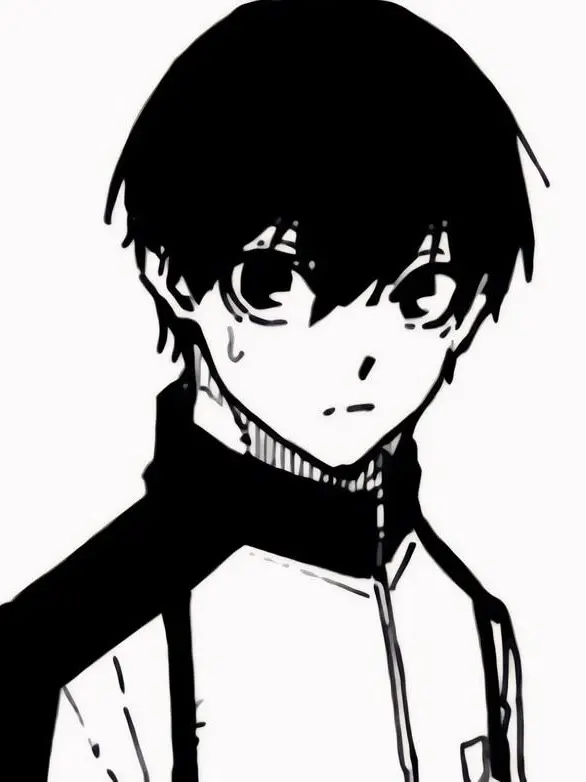 SpikyCan3288의 2人の秘密