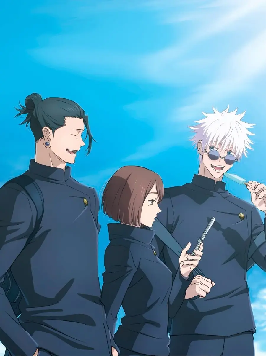 s_2kr4의 聖者の皮を剥ぐ