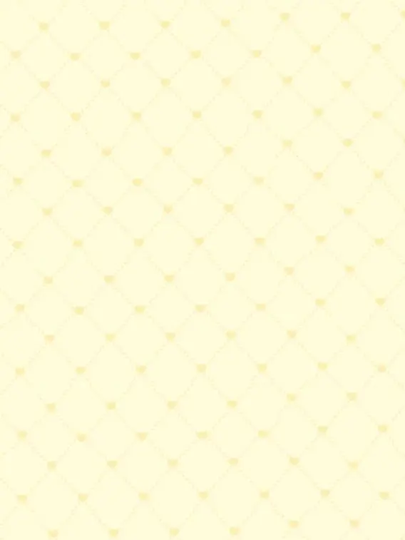 Yosida__의 ｢付き合ってください。｣