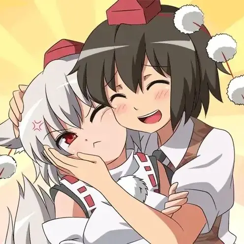 raaaan의 居酒屋で王様ゲーム
