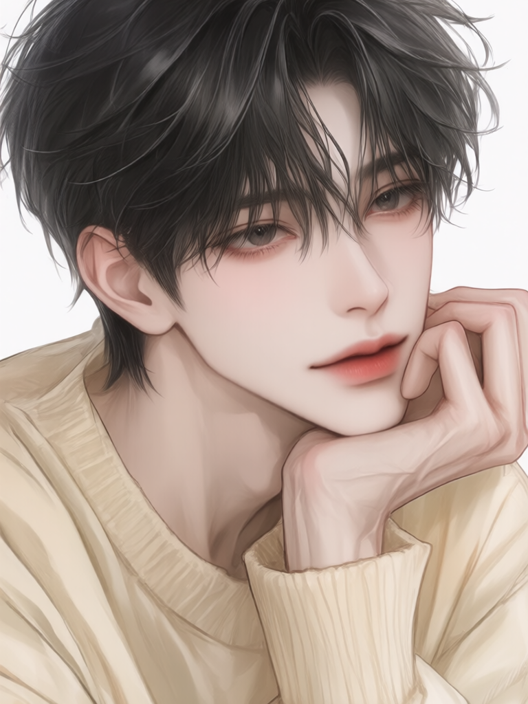 유이현 대표 이미지