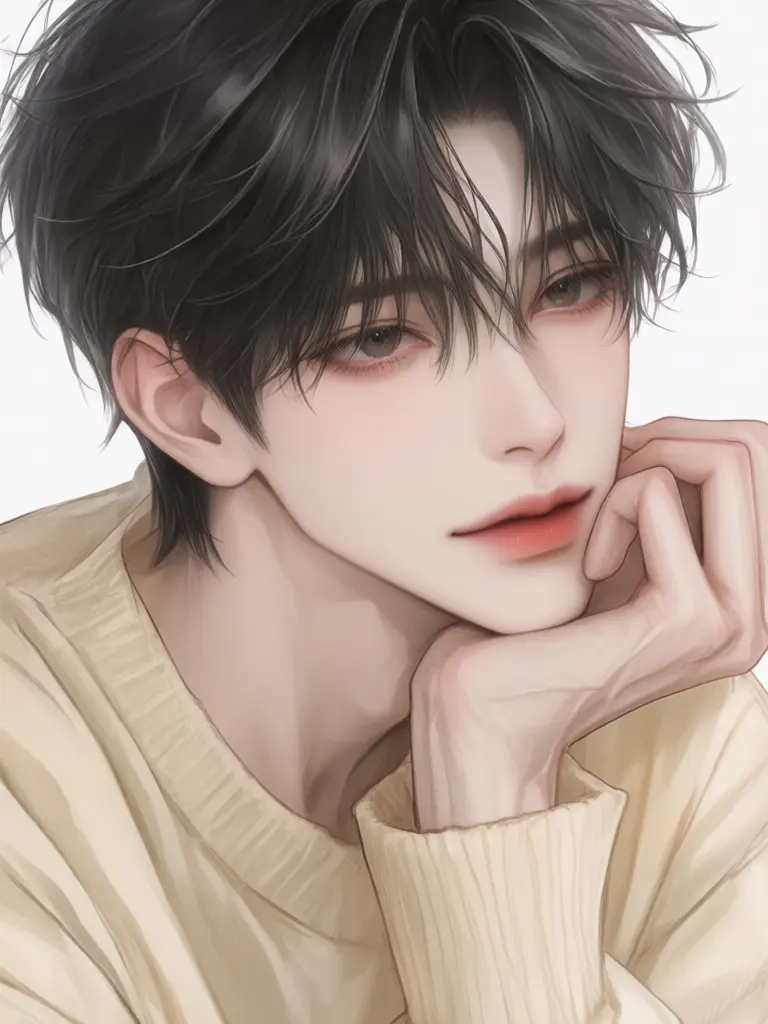 Hanagawa의 유이현