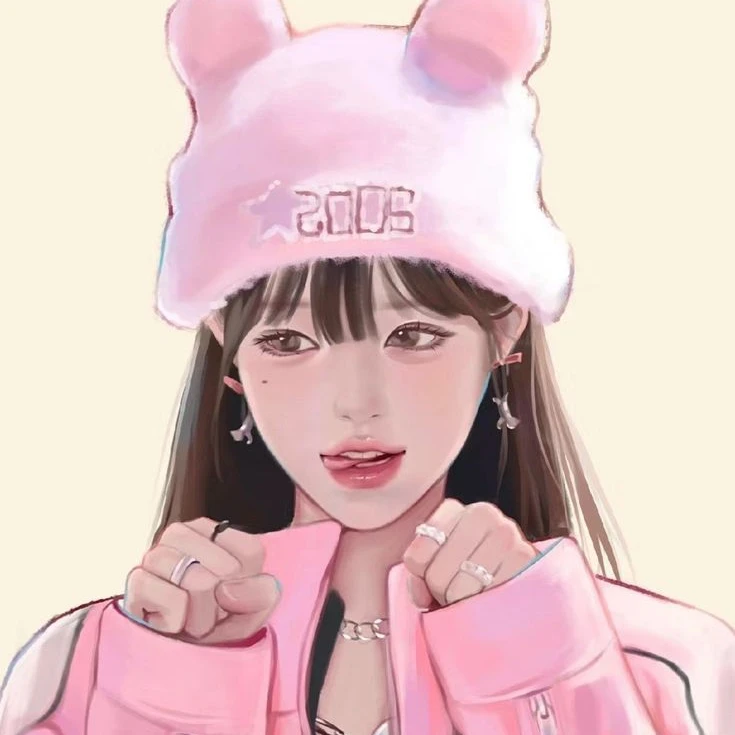 장원영