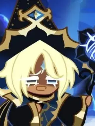 SoreDebit4187의 흑퓨 (수위)