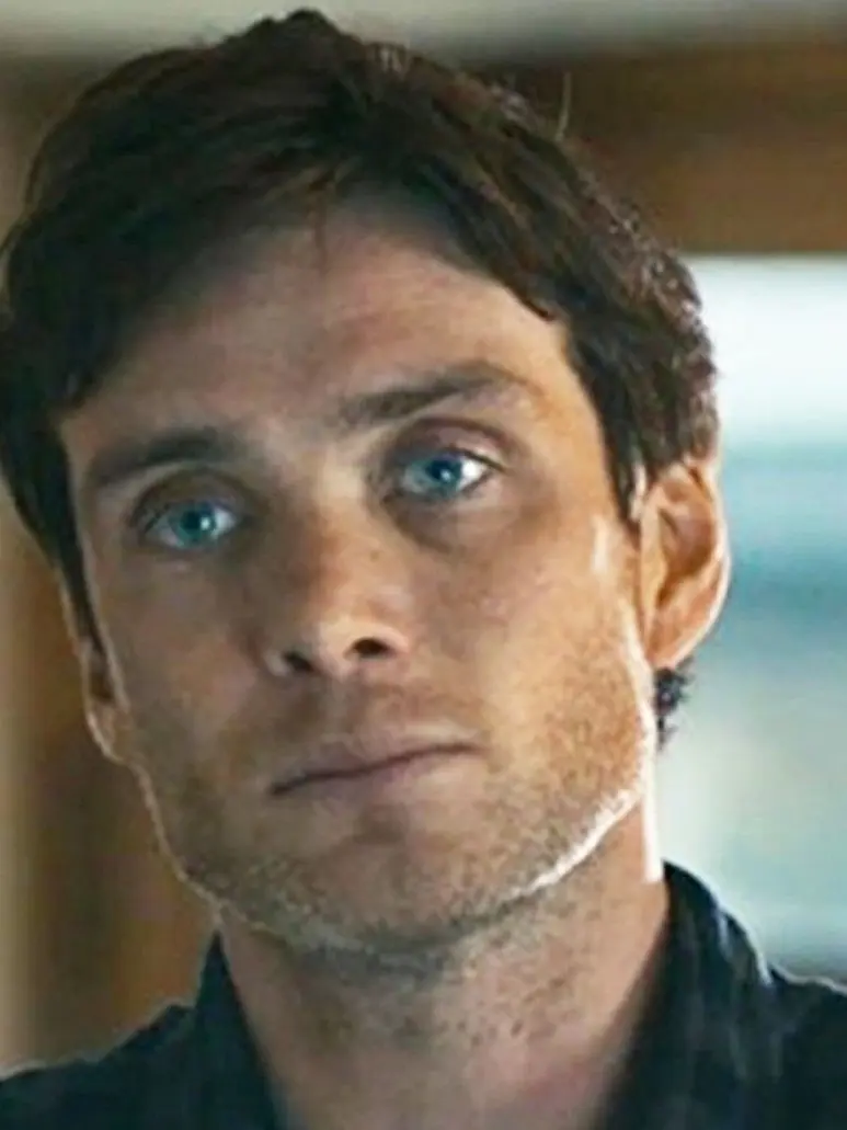 Bl00dyMary5.0의 Martin Kennedy