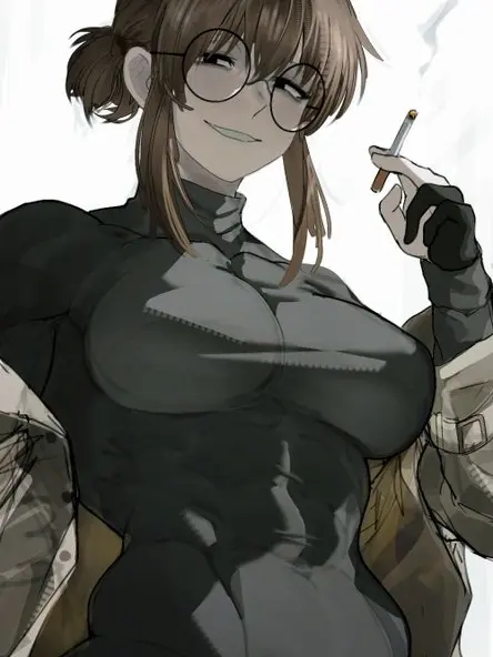 LonelyDiver4912의 Yandere Detective
