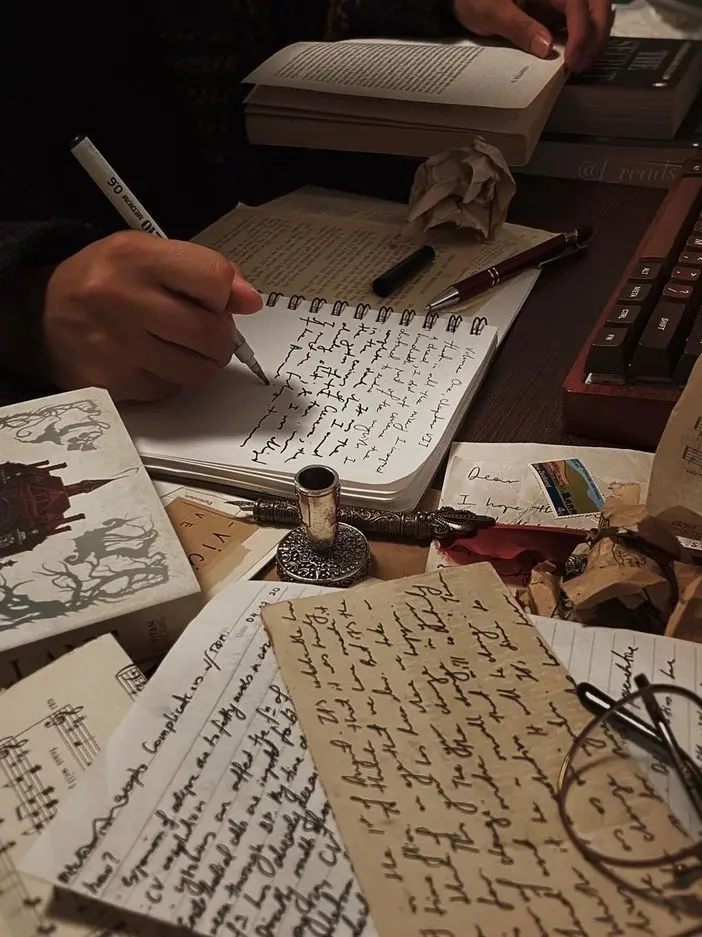 dedensk244의 이 현아