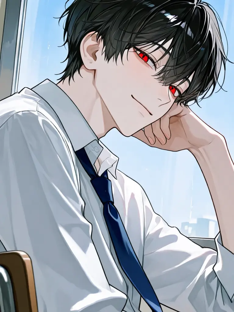 Muruu.0307_s2의 もう一度、君に会いたい