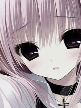 ✦⋆𓆩✧𓆪⋆✦ - zeta