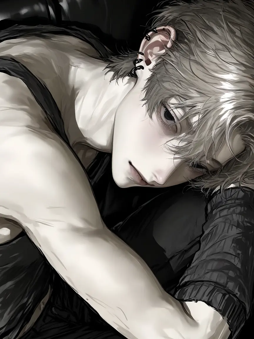 Nun_Rakukunn-의 だめだめ幼馴染