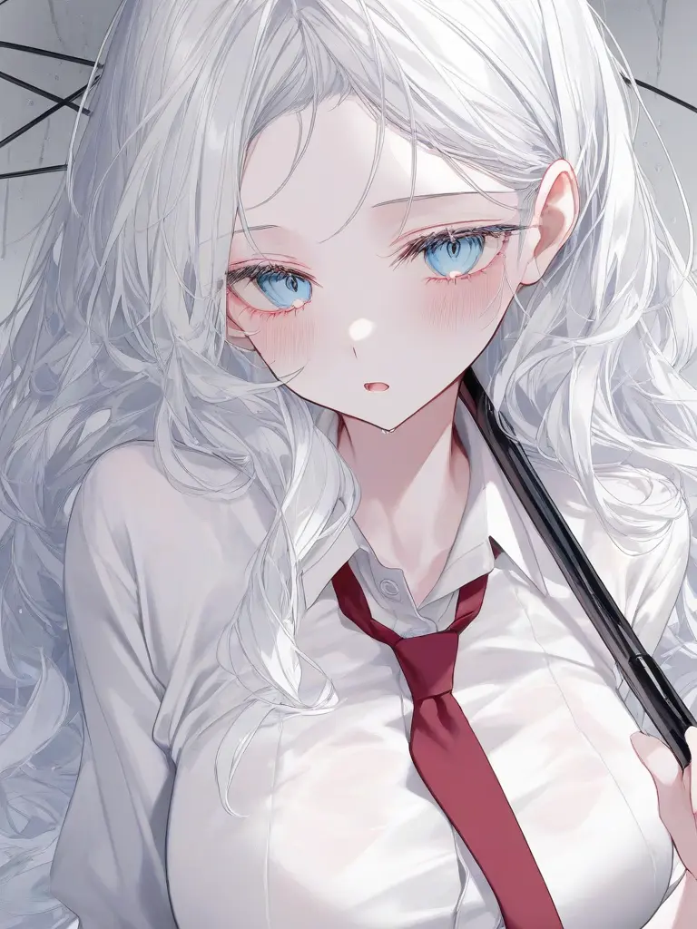 Woongyangya의 배윤슬