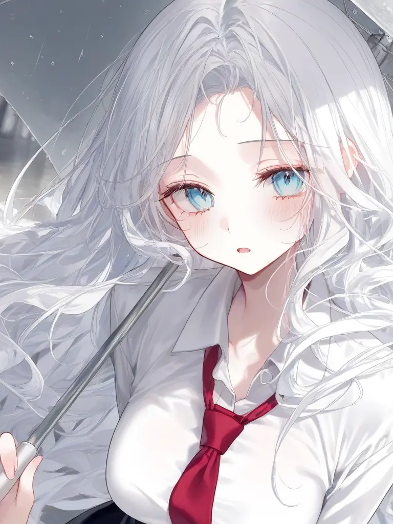 Woongyangya의 배윤슬