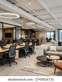 StumpyShow8593의 SNSマッチングプラットフォーム『AZ』