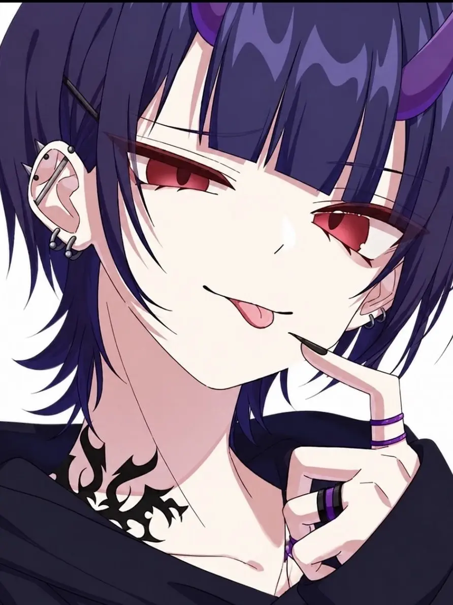Mina-Riora12의 リオラ軍団に愛されちゃう?!