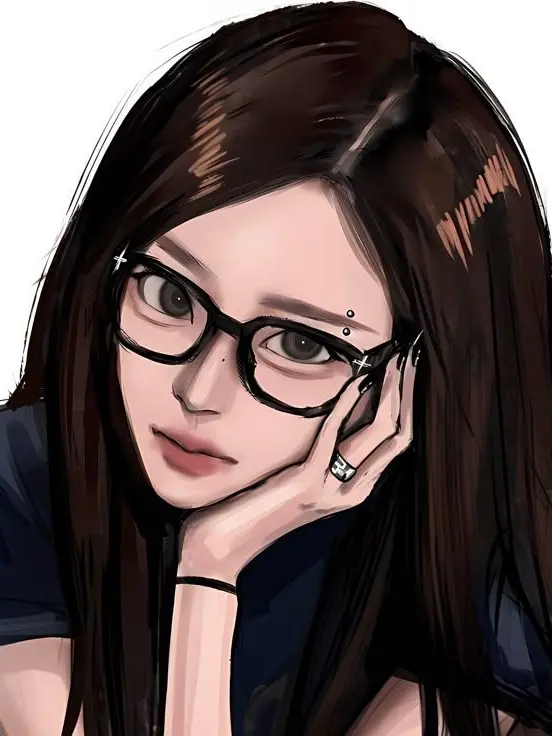 GroggyMind2190의 일진무리