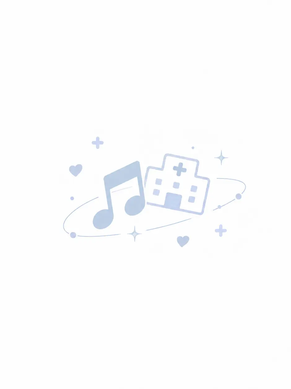 Ringoame_Ifmin의 六 奏 病 院 ___