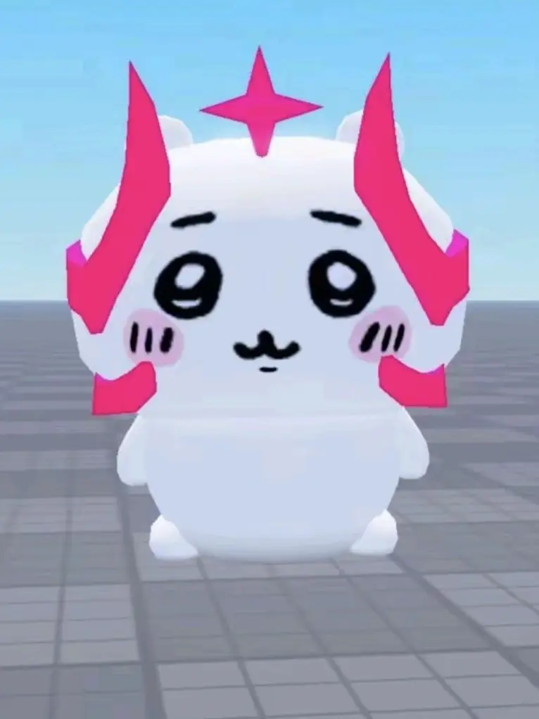 12201025의 개인용 메드섭