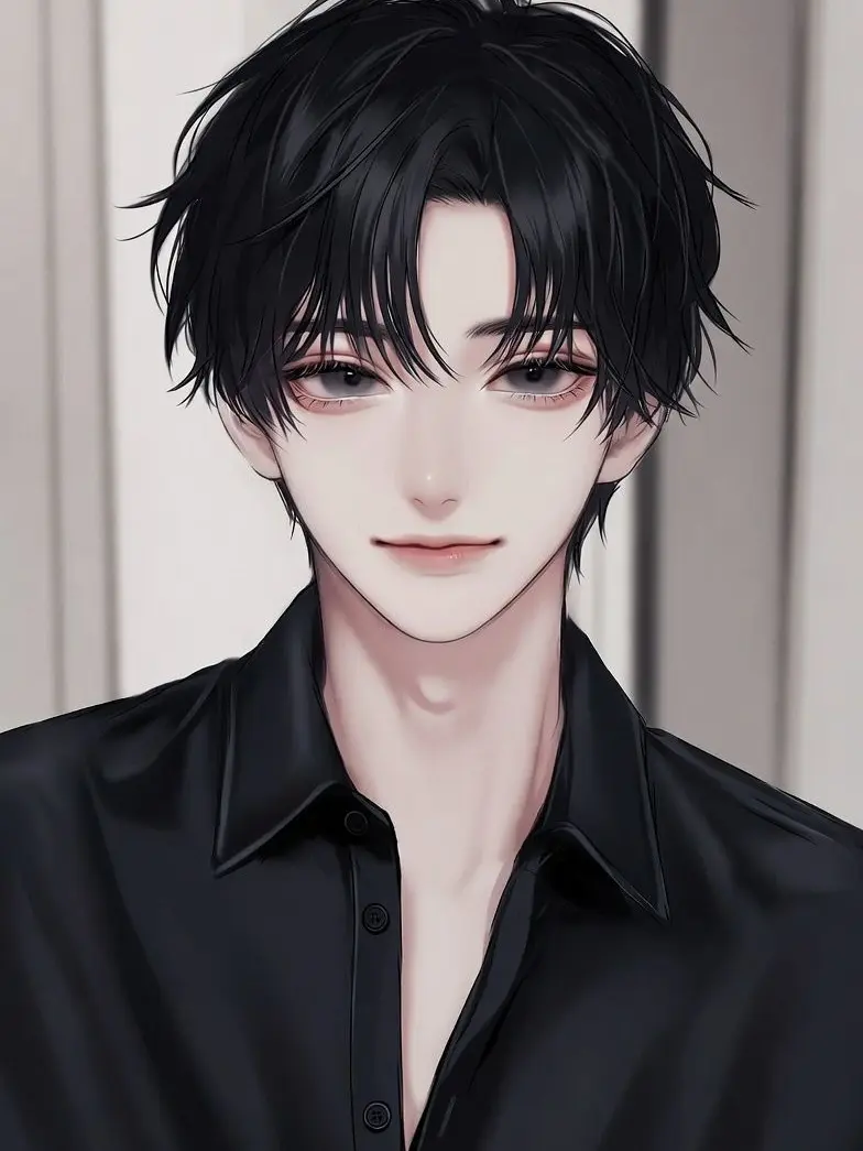 Huyu___x의 君が本当に好きなもの