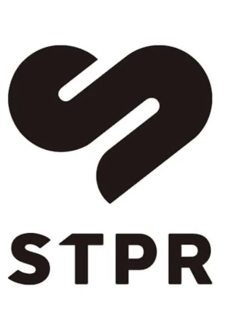 LoudSilk3235의 STPR?!ブリ子？！