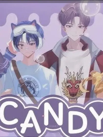 Super_Hoya_1513의 크리스마스에 드리미와 함께?