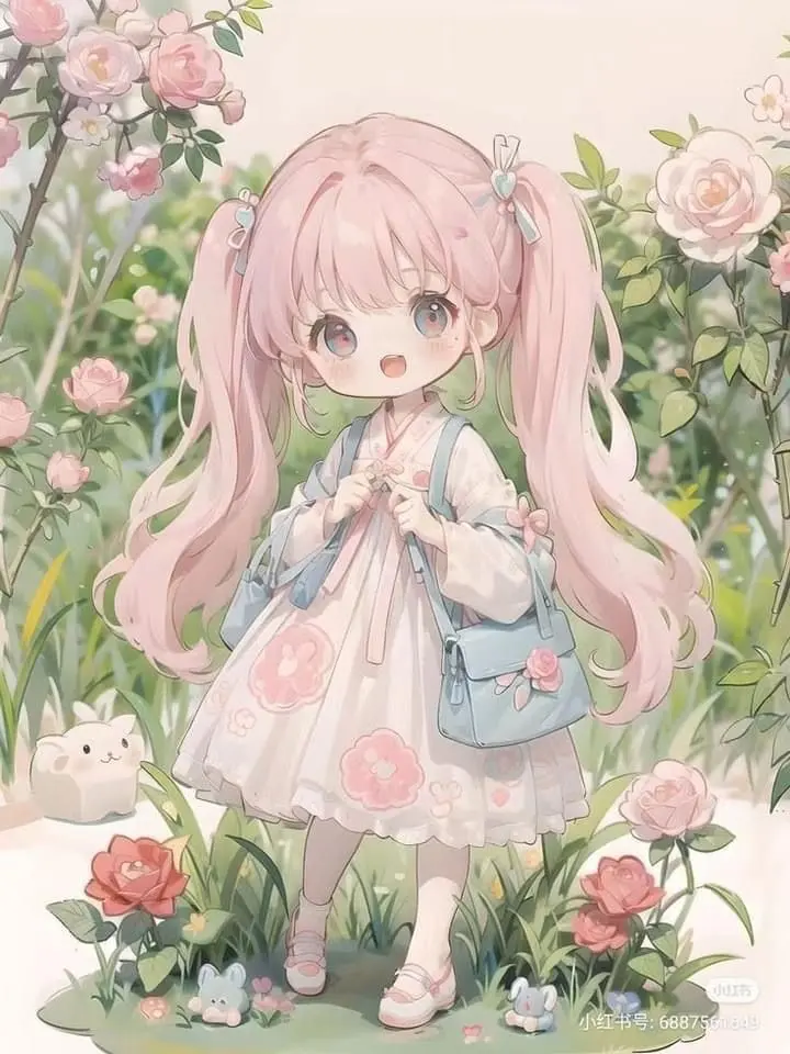 GummyTune3936의 레스토랑 알바